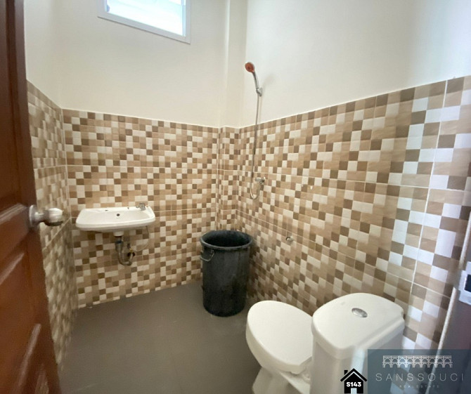 2 Bedroom House for Sale in Na Mueang Samui - photo 8