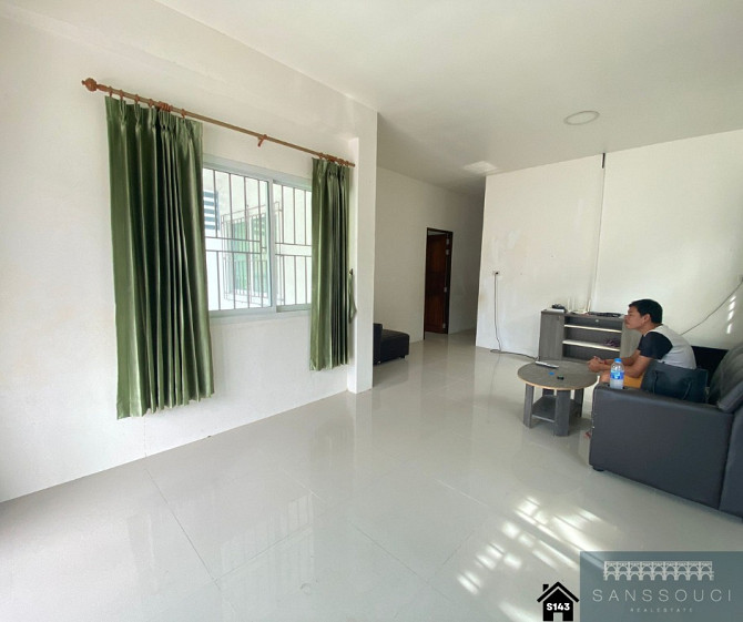 2 Bedroom House for Sale in Na Mueang Samui - photo 4