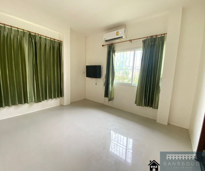 2 Bedroom House for Sale in Na Mueang Samui - photo 5