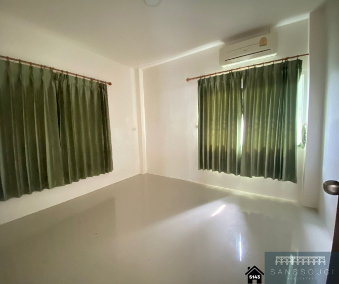 2 Bedroom House for Sale in Na Mueang Samui - photo 6