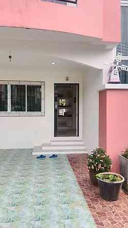 2 Bedroom House for Sale in Quiet Location สมุย
