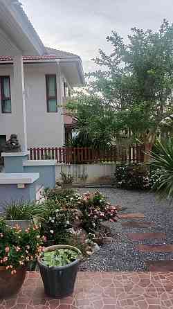 2 Bedroom House for Sale in Quiet Location สมุย