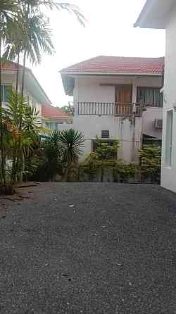 2 Bedroom House for Sale in Quiet Location สมุย