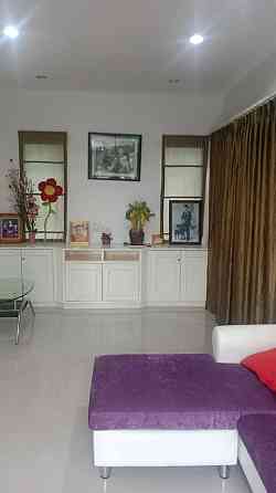2 Bedroom House for Sale in Quiet Location สมุย