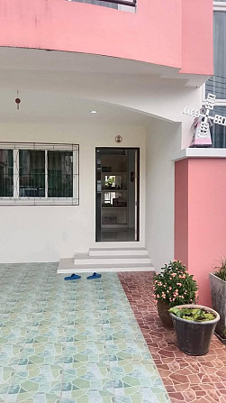 2 Bedroom House for Sale in Quiet Location Samui - photo 3