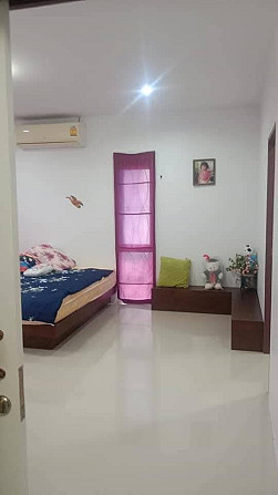 2 Bedroom House for Sale in Quiet Location Samui - photo 14