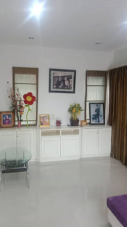 2 Bedroom House for Sale in Quiet Location Samui - photo 12