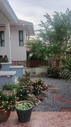 2 Bedroom House for Sale in Quiet Location Samui - photo 5
