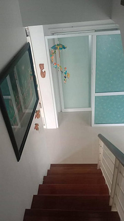 2 Bedroom House for Sale in Quiet Location Samui - photo 15