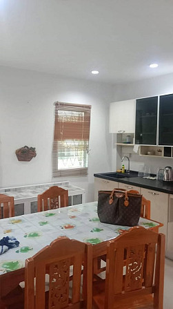 2 Bedroom House for Sale in Quiet Location Samui - photo 11