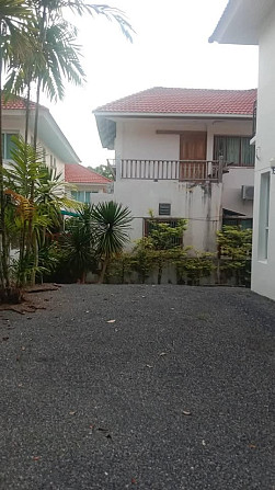 2 Bedroom House for Sale in Quiet Location Samui - photo 6