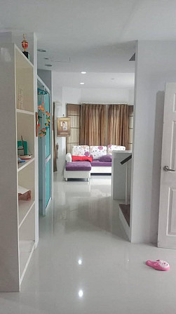 2 Bedroom House for Sale in Quiet Location Samui - photo 10