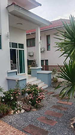 2 Bedroom House for Sale in Quiet Location Samui - photo 2