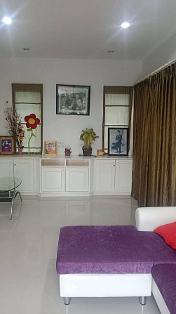 2 Bedroom House for Sale in Quiet Location Samui - photo 4
