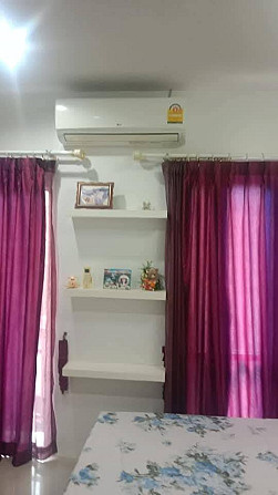 2 Bedroom House for Sale in Quiet Location Samui - photo 17