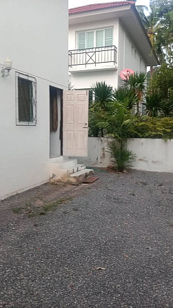 2 Bedroom House for Sale in Quiet Location Samui - photo 8