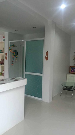 2 Bedroom House for Sale in Quiet Location Samui - photo 18