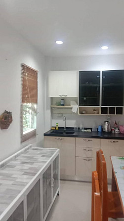2 Bedroom House for Sale in Quiet Location Samui - photo 9