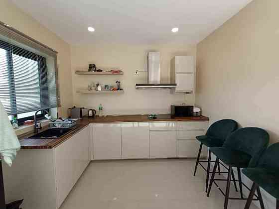 3 Bedroom House for Sale in Koh Samui สมุย