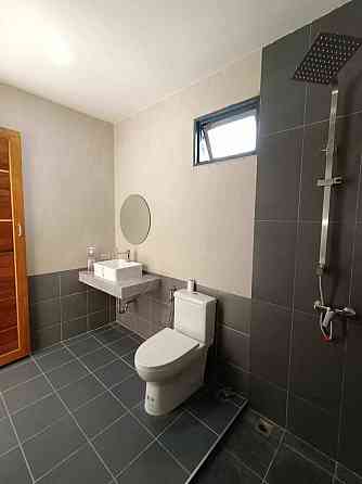 3 Bedroom House for Sale in Koh Samui สมุย