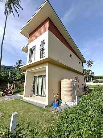 3 Bedroom House for Sale in Koh Samui สมุย