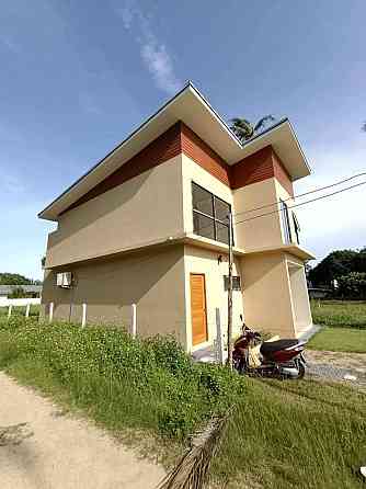3 Bedroom House for Sale in Koh Samui สมุย