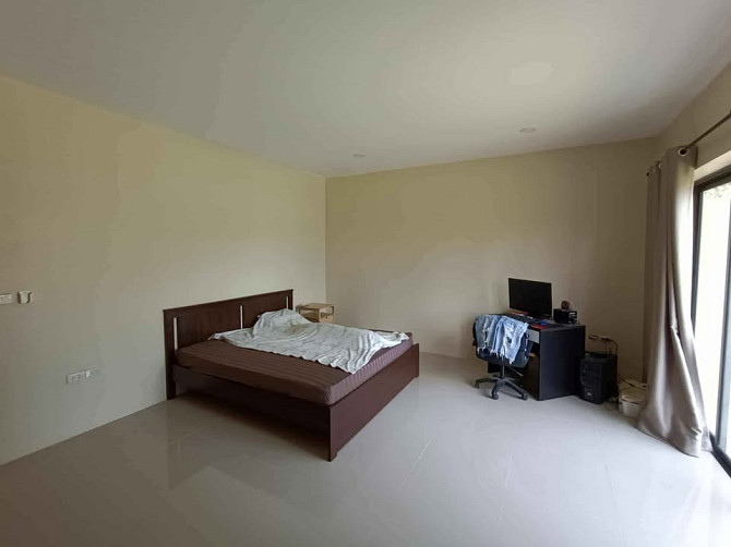 3 Bedroom House for Sale in Koh Samui Samui - photo 6