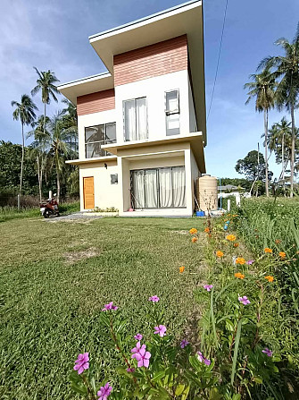 3 Bedroom House for Sale in Koh Samui Samui - photo 3