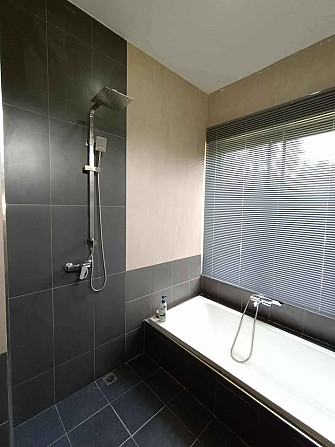 3 Bedroom House for Sale in Koh Samui Samui - photo 11
