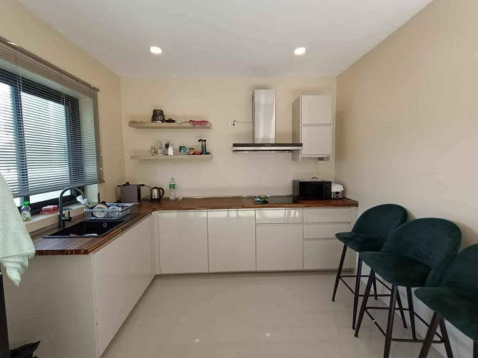 3 Bedroom House for Sale in Koh Samui Samui - photo 5