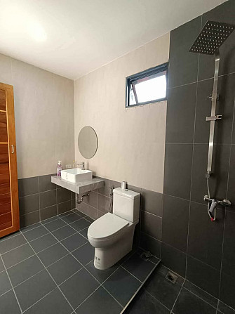 3 Bedroom House for Sale in Koh Samui Samui - photo 4