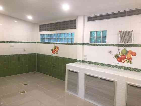2 Bedroom House for Sale in Bangrak Samui
