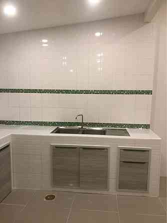 2 Bedroom House for Sale in Bangrak Samui