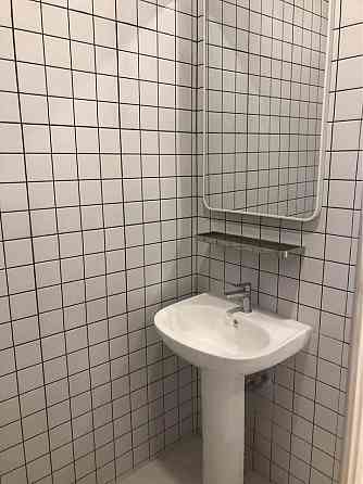 2 Bedroom House for Sale in Bangrak Samui