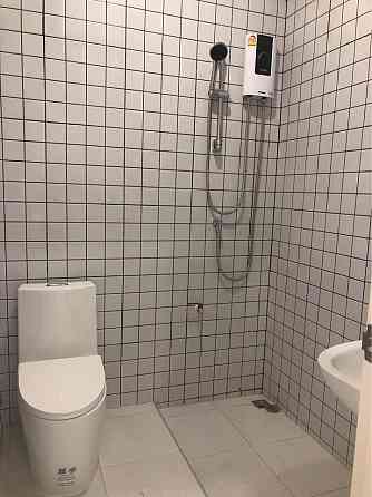 2 Bedroom House for Sale in Bangrak Samui