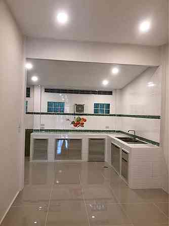 2 Bedroom House for Sale in Bangrak Samui