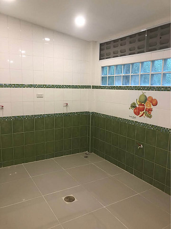 2 Bedroom House for Sale in Bangrak Samui - photo 18