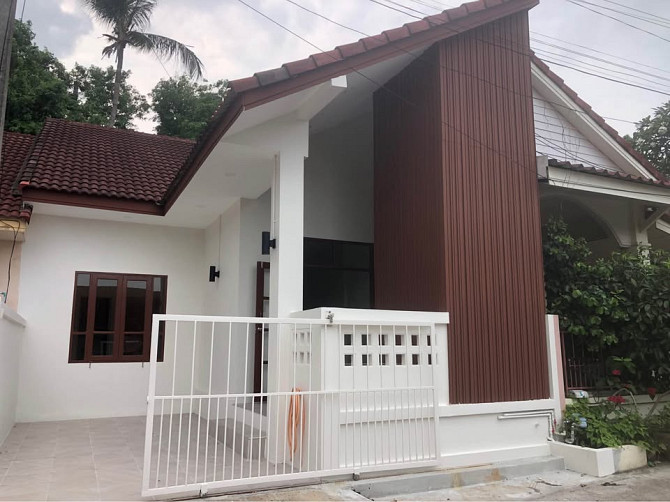 2 Bedroom House for Sale in Bangrak Samui - photo 16