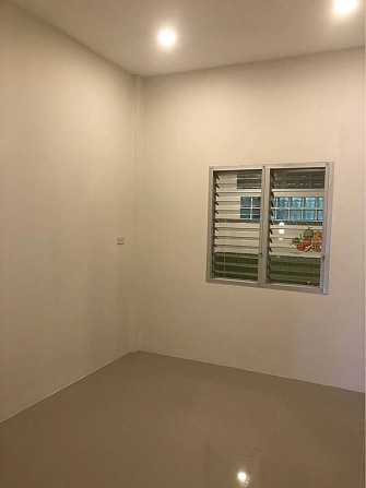 2 Bedroom House for Sale in Bangrak Samui - photo 9