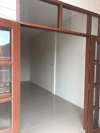 2 Bedroom House for Sale in Bangrak Samui - photo 15