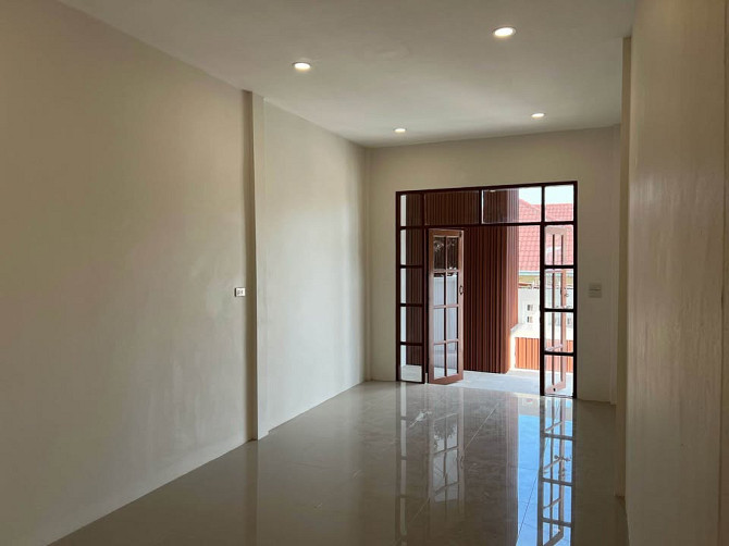 2 Bedroom House for Sale in Bangrak Samui - photo 14