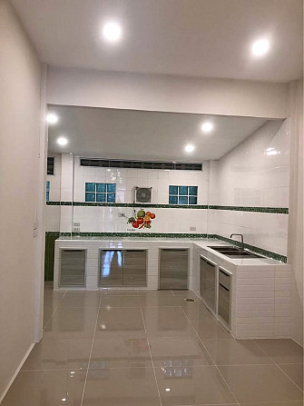 2 Bedroom House for Sale in Bangrak Samui - photo 1