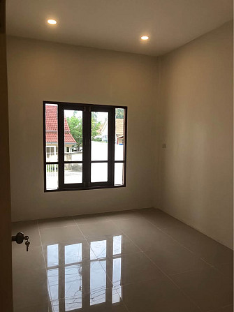 2 Bedroom House for Sale in Bangrak Samui - photo 11