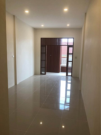 2 Bedroom House for Sale in Bangrak Samui - photo 4