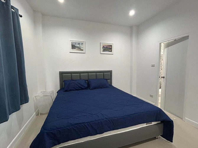 2 Bedroom House for Sale in Plai Laem Samui - photo 9