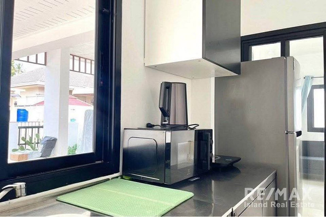 2 Bedroom House for Sale in Plai Laem Samui - photo 14