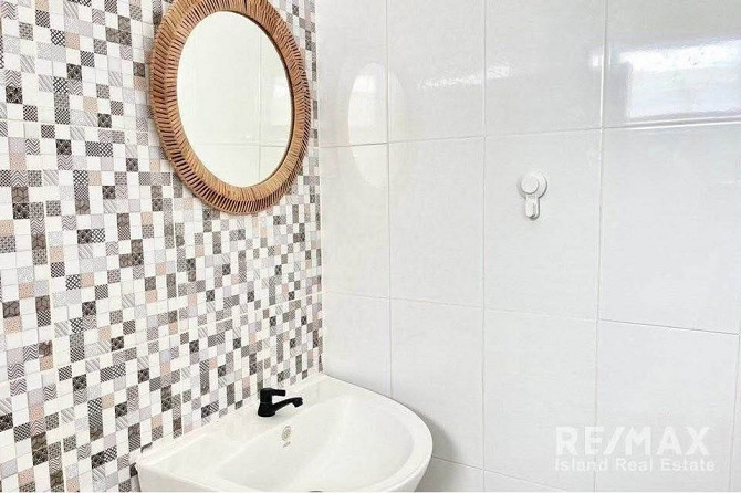 2 Bedroom House for Sale in Plai Laem Samui - photo 11
