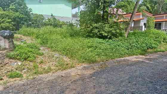 1 Bed House for Sale in Bangpor Samui