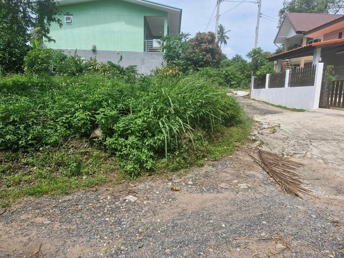 1 Bed House for Sale in Bangpor Samui - photo 2