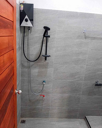 2 Bed House for Sale in Bophut with Lake View Samui - photo 14